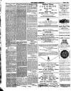 Yarmouth Independent Saturday 11 April 1868 Page 8