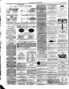 Yarmouth Independent Saturday 18 April 1868 Page 2