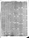 Yarmouth Independent Saturday 18 April 1868 Page 3