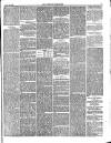 Yarmouth Independent Saturday 18 April 1868 Page 5