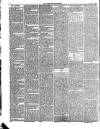 Yarmouth Independent Saturday 18 April 1868 Page 6