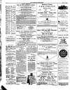 Yarmouth Independent Saturday 18 April 1868 Page 8