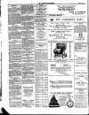 Yarmouth Independent Saturday 25 April 1868 Page 4