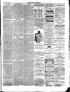 Yarmouth Independent Saturday 25 April 1868 Page 7