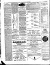 Yarmouth Independent Saturday 25 April 1868 Page 8