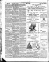 Yarmouth Independent Saturday 02 May 1868 Page 4