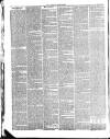 Yarmouth Independent Saturday 02 May 1868 Page 6