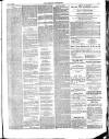 Yarmouth Independent Saturday 02 May 1868 Page 7