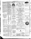 Yarmouth Independent Saturday 02 May 1868 Page 8