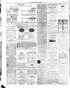 Yarmouth Independent Saturday 09 May 1868 Page 2