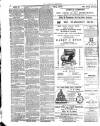 Yarmouth Independent Saturday 09 May 1868 Page 4