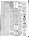 Yarmouth Independent Saturday 09 May 1868 Page 7