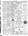 Yarmouth Independent Saturday 09 May 1868 Page 8