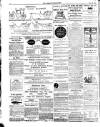 Yarmouth Independent Saturday 16 May 1868 Page 2