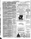 Yarmouth Independent Saturday 16 May 1868 Page 4