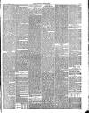 Yarmouth Independent Saturday 16 May 1868 Page 5