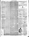 Yarmouth Independent Saturday 16 May 1868 Page 7