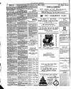 Yarmouth Independent Saturday 23 May 1868 Page 4