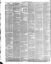 Yarmouth Independent Saturday 23 May 1868 Page 6