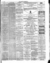 Yarmouth Independent Saturday 23 May 1868 Page 7
