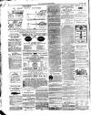 Yarmouth Independent Saturday 30 May 1868 Page 2
