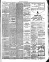 Yarmouth Independent Saturday 30 May 1868 Page 7