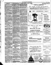 Yarmouth Independent Saturday 06 June 1868 Page 4