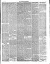 Yarmouth Independent Saturday 06 June 1868 Page 5