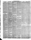 Yarmouth Independent Saturday 06 June 1868 Page 6