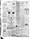 Yarmouth Independent Saturday 13 June 1868 Page 2