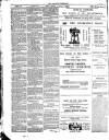 Yarmouth Independent Saturday 13 June 1868 Page 4