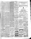 Yarmouth Independent Saturday 13 June 1868 Page 7