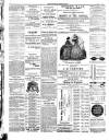 Yarmouth Independent Saturday 13 June 1868 Page 8