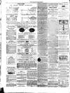 Yarmouth Independent Saturday 20 June 1868 Page 2