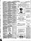 Yarmouth Independent Saturday 20 June 1868 Page 4