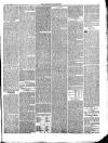 Yarmouth Independent Saturday 20 June 1868 Page 5