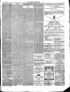 Yarmouth Independent Saturday 20 June 1868 Page 7