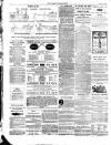 Yarmouth Independent Saturday 27 June 1868 Page 2