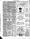Yarmouth Independent Saturday 27 June 1868 Page 4