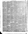 Yarmouth Independent Saturday 27 June 1868 Page 6