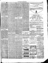 Yarmouth Independent Saturday 27 June 1868 Page 7