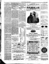 Yarmouth Independent Saturday 27 June 1868 Page 8