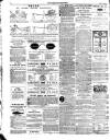 Yarmouth Independent Saturday 04 July 1868 Page 2