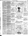 Yarmouth Independent Saturday 04 July 1868 Page 4