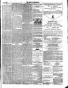 Yarmouth Independent Saturday 04 July 1868 Page 7