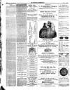 Yarmouth Independent Saturday 04 July 1868 Page 8