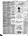 Yarmouth Independent Saturday 18 July 1868 Page 4