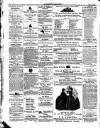 Yarmouth Independent Saturday 18 July 1868 Page 8