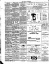 Yarmouth Independent Saturday 25 July 1868 Page 4