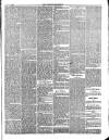 Yarmouth Independent Saturday 25 July 1868 Page 5